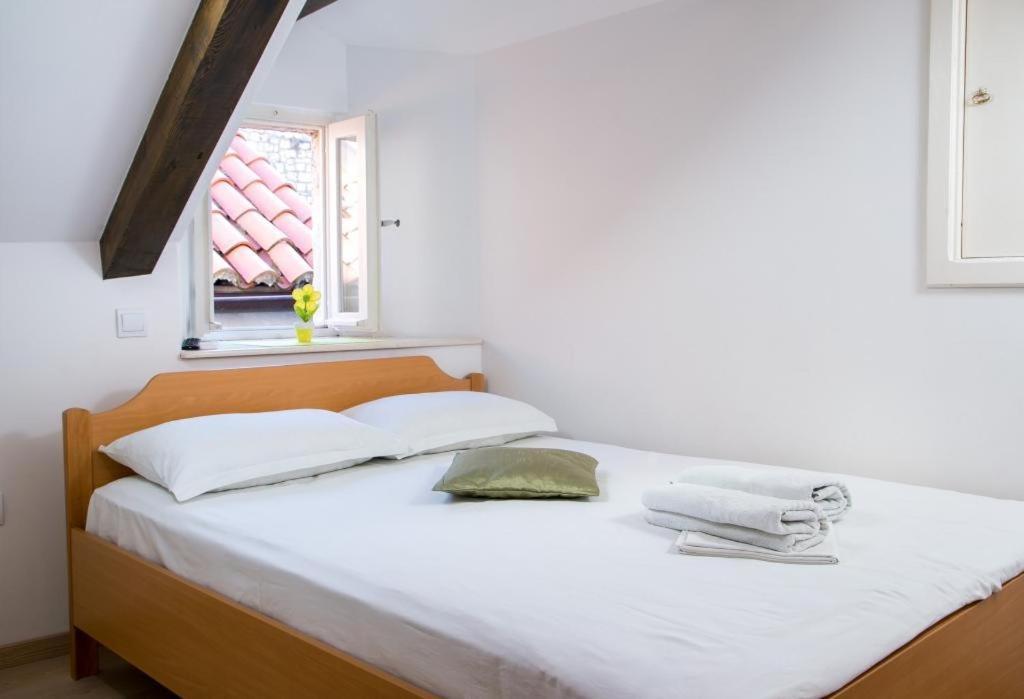 Holiday Home Kazerma Dubrovnik Quarto foto